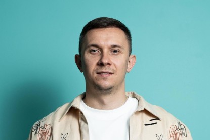 Тест на виживання. За шість років команда Obrio виросла до 300 людей. Як стартапу подолати виклики зростання? Практичний кейс від COO Obrio Сергія Матвєєва