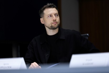 «Партнери, процеси й команда коштують дорого». Група Fractal Артема Бородатюка купила фінансовий сервіс Fint8. Яка мета?