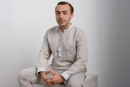 Як ефективно продавати в умовах воєнного часу: кейс будівельної компанії «Гефест»