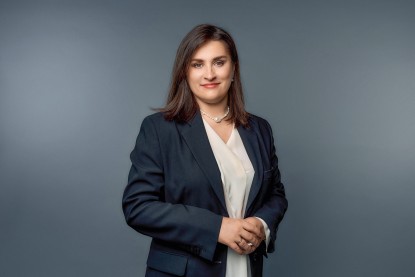 Герої Forbes NEXT 250 — це ті, хто вже сьогодні визначає, яким український бізнес-ландшафт буде завтра