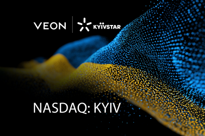 Все еще недооценена. Как прошел первый месяц Kyivstar Group на Nasdaq и удалось ли на этом заработать инвесторам? Разбор Forbes Ukraine