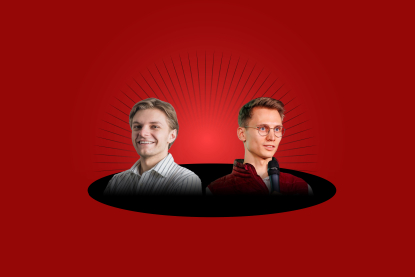 Блокчейн-оракул, ИИ-агротех и системы для спутников. 22 наиболее перспективных польских стартапа 2025 года. Рейтинг Forbes Polska