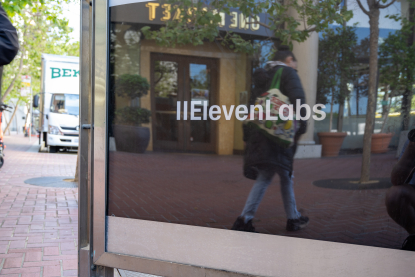 ElevenLabs запускает мобильное приложение для генерации голоса из текста