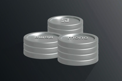 Портфель в триллион гривен. Украинские банки показали лучшие темпы кредитования за время войны. В чем причина?