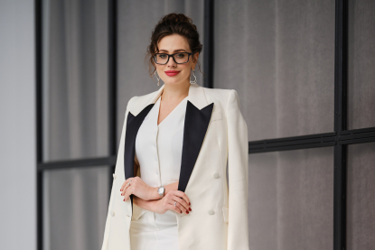 Агентний ШІ змінює правила гри: як штучний інтелект бере на себе рішення і задачі бізнесу