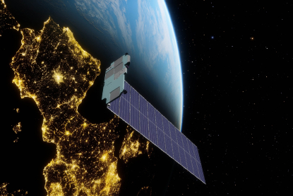 Заманити Маска. Компанія Stetman домовляється зі Starlink про офіційне представництво в Україні. Які проблеми це може розвʼязати&amp;nbsp;