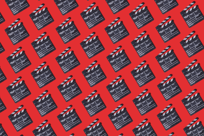 «У майбутньому бренди стануть медіа». Нібулон, Київстар та Епіцентр витрачають мільйони гривень на власні шоу та серіали. Як це впливає на їх бізнес