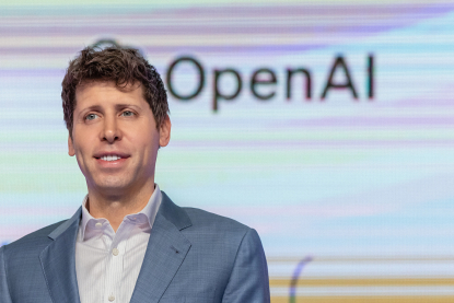 OpenAI вводит более строгие протоколы безопасности из-за угрозы шпионажа из Китая – FT