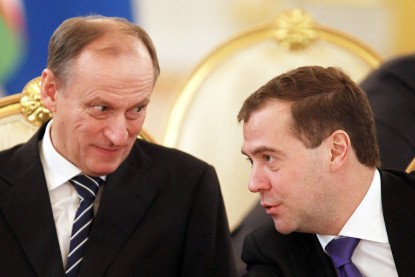 У близьких до Кремля колах обговорюють наступників Путіна. Хто може замінити російського диктатора – розбір NewsWeek