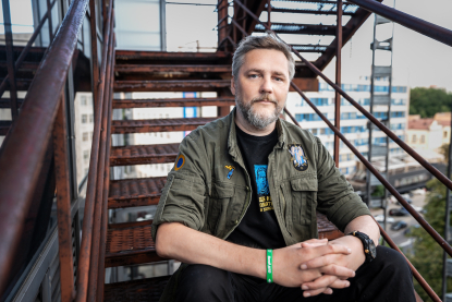 UGB 2030: стратегія зростання, трансформації та підготовки до відбудови