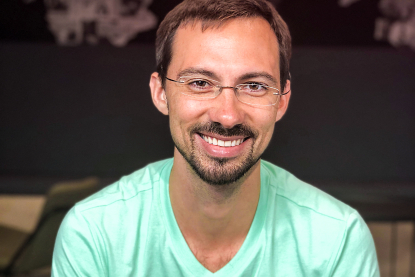 Revolut увеличил оценку до $33 млрд. Украинец Влад Яценко стал миллиардером