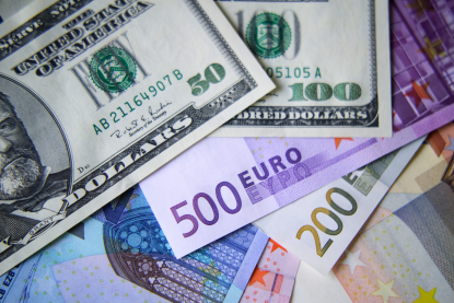 IFC та Укрсиббанк запускають програму на €66 млн для підтримки українських підприємств