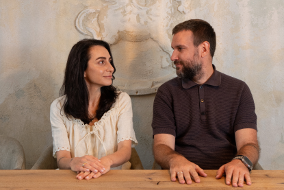 Дрібниці ціною у сотні тисяч. Мережа ресторанів Varfamily економить 2 млн грн на рік на простих рішеннях. Що придумали її власники?