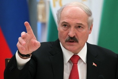 Чи можливий повномасштабний наступ із Білорусі. Пояснює білоруський аналітик Тадеуш Гічан