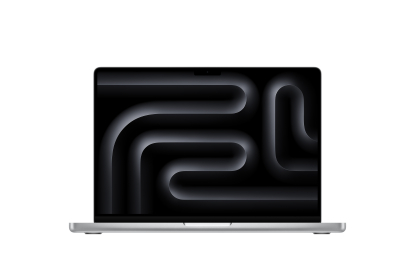 PROфесіонали у світі ШІ. В Україні стартують продажі нових MacBook Pro та iPad Pro з чипом M5