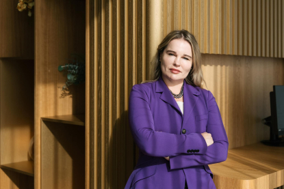 «90% ракет для ППО йде через PURL». Україна три місяці отримує зброю США коштом Європи. Яка перспектива механізму? Інтерв’ю з Альоною Гетьманчук, послом України при НАТО