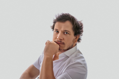 Уроки факапу. Фудтех-стартап BaFood годував клієнтів в Україні та Польщі домашньою їжею, але мусив закрити бізнес. Яких помилок припустились фаундери?