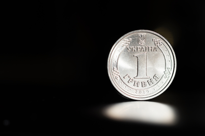 Вісім податків замість 13. Чому податкова реформа війни має працювати і після