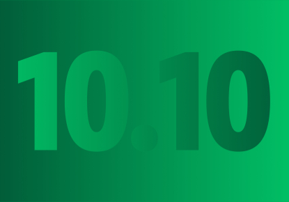 Forbes Health