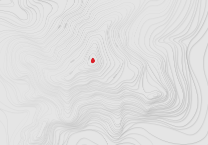 Саміт СЕО