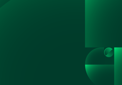 Forbes Health