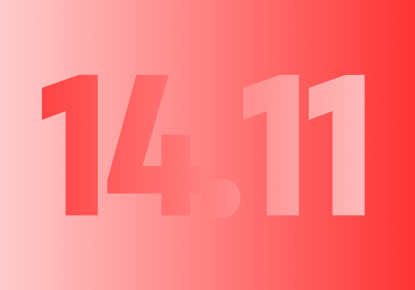 Саміт СЕО 2025