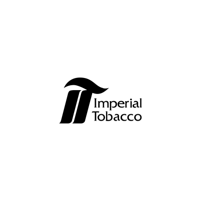 Imperial Tobacco