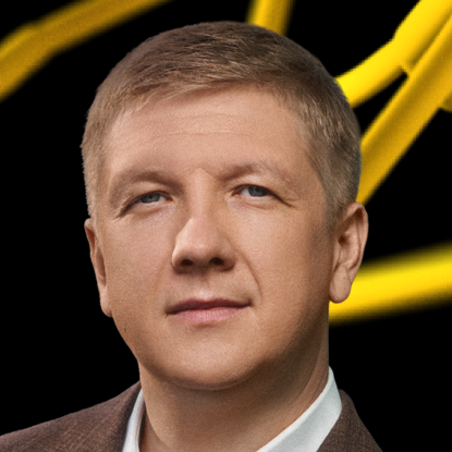 Андрей Коболев