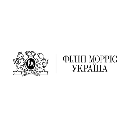 Philip Morris