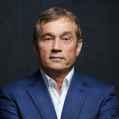 Василий Хмельницкий /Wikipedia/Tagiko