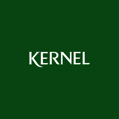 Kernel