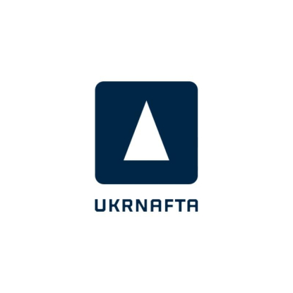 Укрнафта