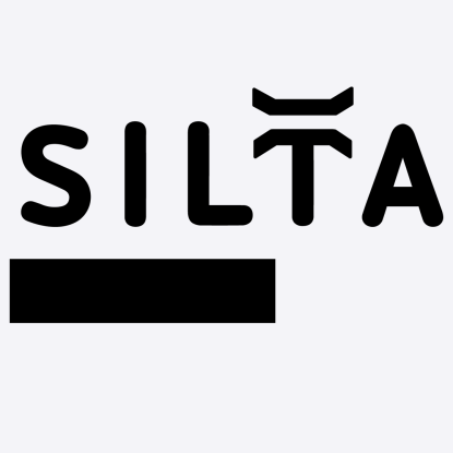 Silta Group /с официального сайта