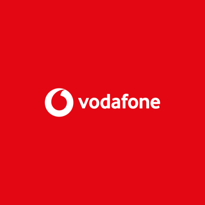 Vodafone