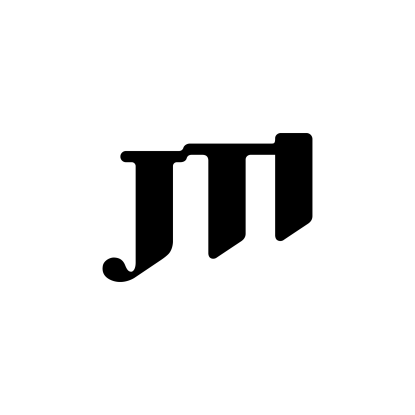 JTI Украина