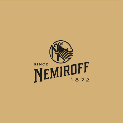 Nemiroff