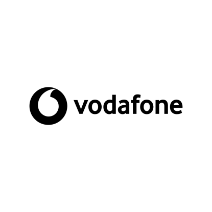 Vodafone