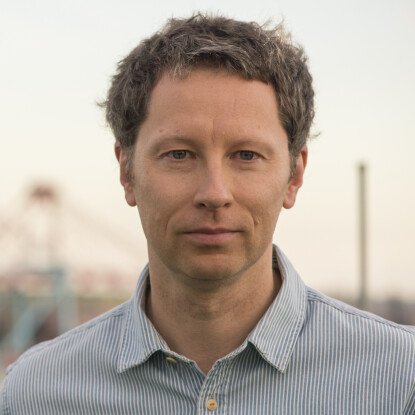 Єгор Гребенніков /Данило Булдаков/Wikipedia