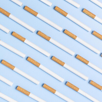 Imperial Tobacco /Freepik