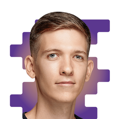 Ігор Соколов /з особистого архіву