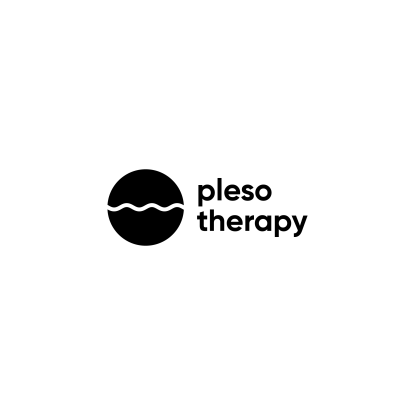 Pleso therapy