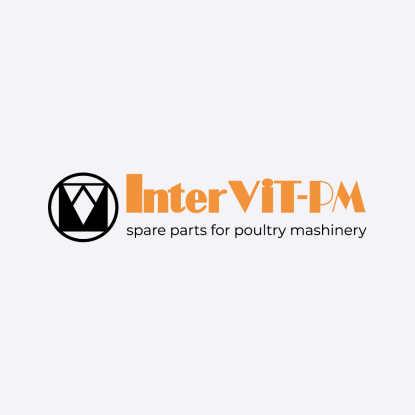 Intervit PM /с официального сайта