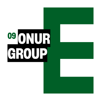 Onur Group Ukraine