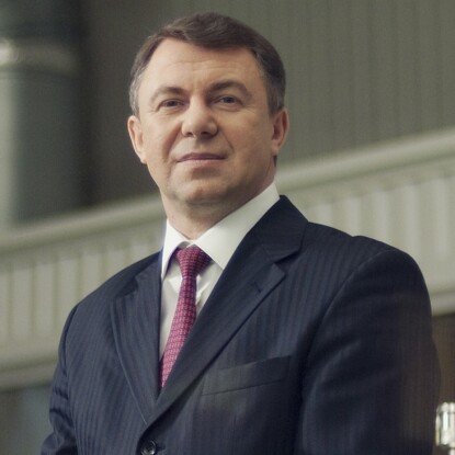 Олександр Слободян /fc.obolon.ua