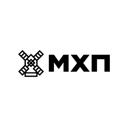МХП