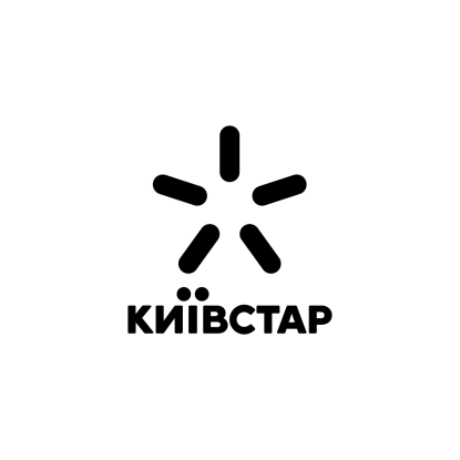 Київстар