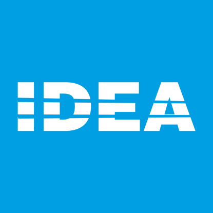 Idea Travel Solutions /с официального сайта