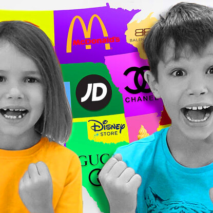 Miss Katy, Mister Max /DR