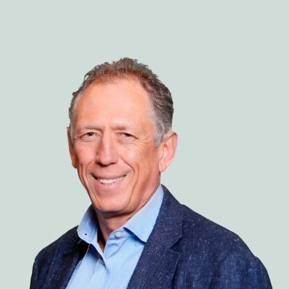 Влад Шмунис /RingCentral