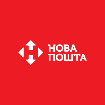 Нова Пошта